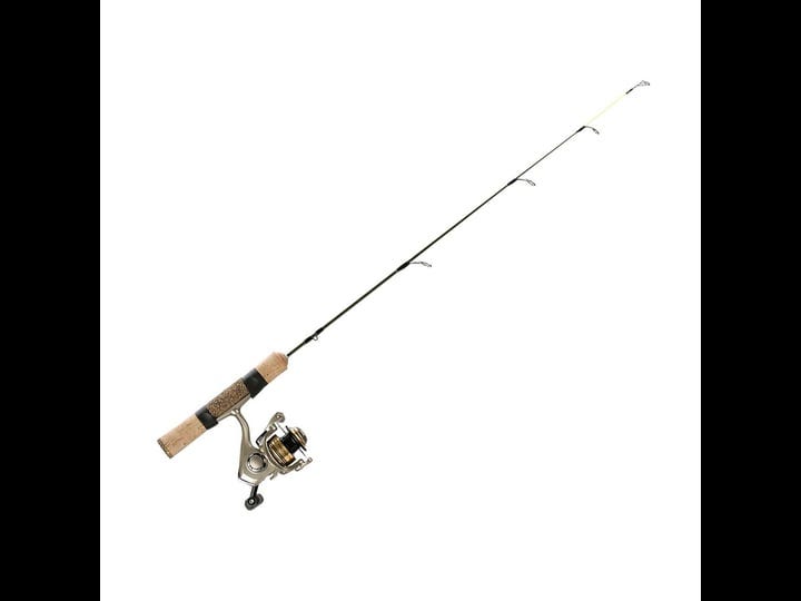 13-fishing-microtec-walleye-ice-combo-1