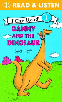 danny-and-the-dinosaur-147419-1