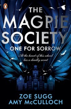 the-magpie-society-one-for-sorrow-131289-1