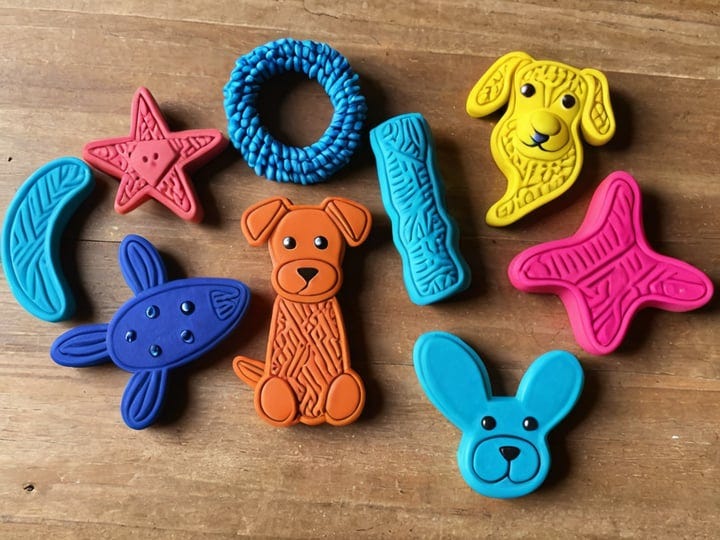 Dog-Chew-Toys-5