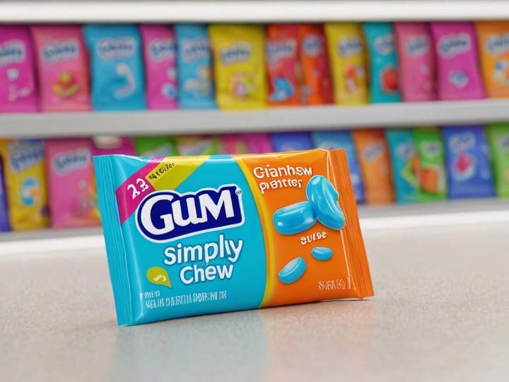 Simply-Gum-3