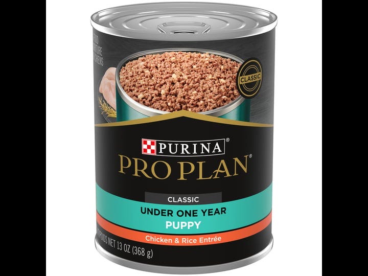 purina-pro-plan-focus-classic-chicken-rice-entree-wet-puppy-food-13-oz-can-1