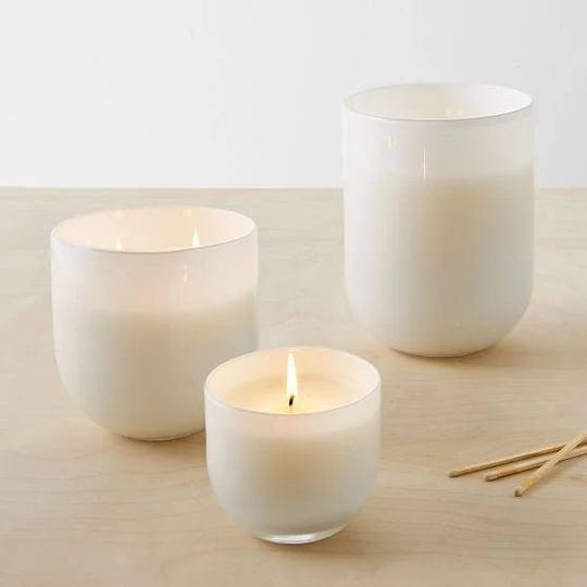 white-glass-medium-candle-set-of-2-west-elm-1