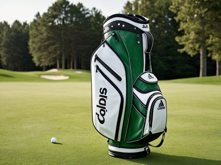 Adidas-Golf-Bag-5