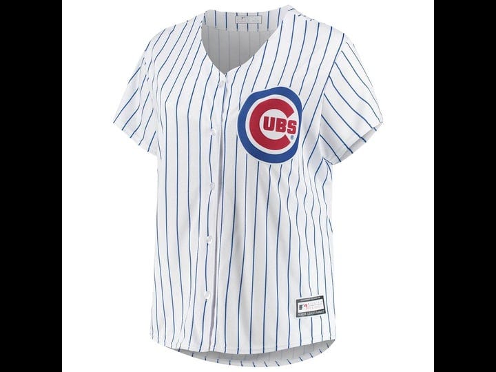 profile-womens-white-chicago-cubs-plus-size-sanitized-replica-team-jersey-1