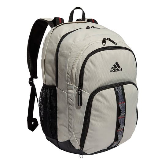 adidas-prime-6-backpack-beige-1