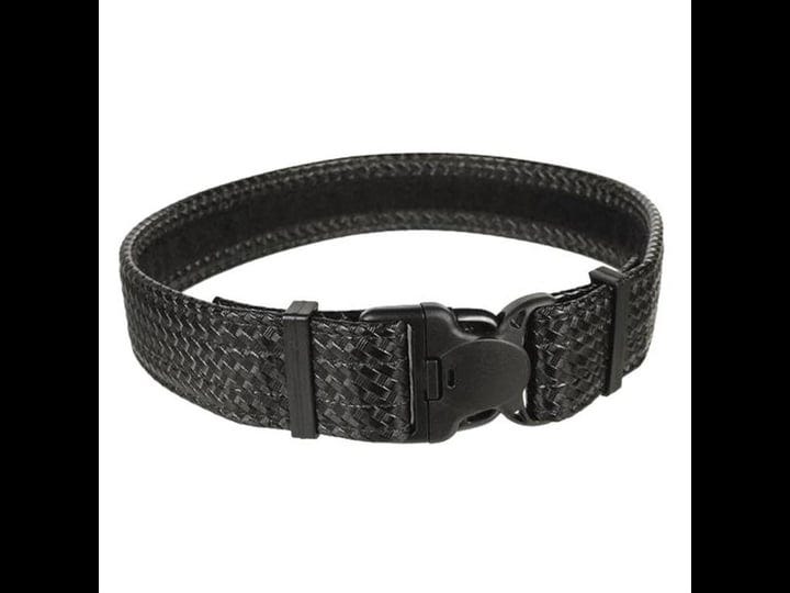 blackhawk-reinforced-web-duty-belt-with-loop-black-l-1