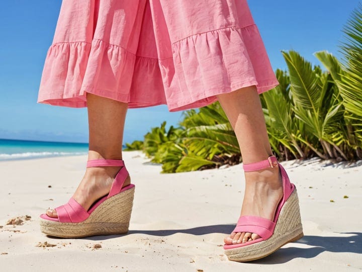 Pink-Espadrille-Wedges-5