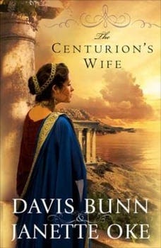 the-centurions-wife-acts-of-faith-book-1-155248-1