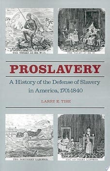 proslavery-33899-1