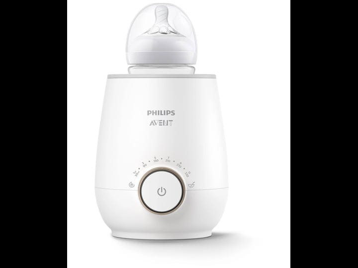 philips-avent-fast-baby-bottle-warmer-with-smart-temperature-control-and-1