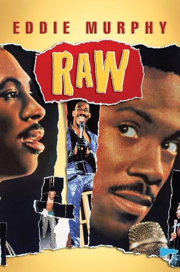 eddie-murphy-raw-18397-1