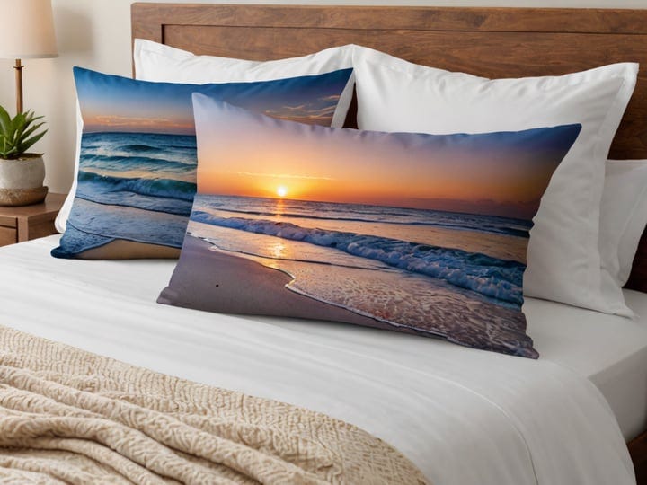 Coastal-Pillow-Covers-6