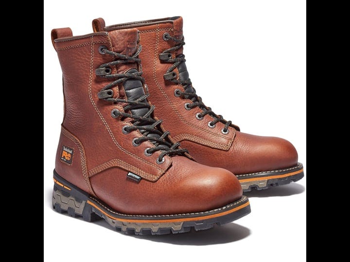 timberland-pro-mens-boondock-work-boots-brown-1
