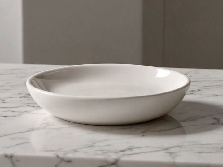 Soap-Dish-4