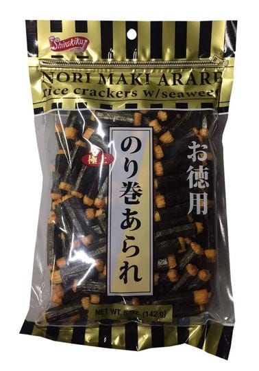 nori-maki-arare-rice-crackers-with-seaweed-1