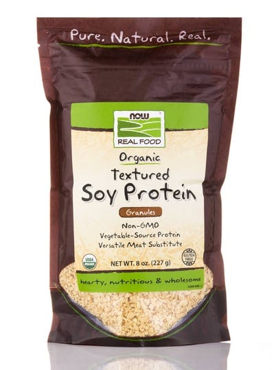 now-foods-organic-textured-soy-protein-granules-8-oz-1