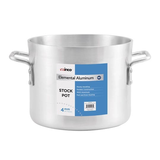 winco-alst-100-winware-100-qt-aluminum-stock-pot-1