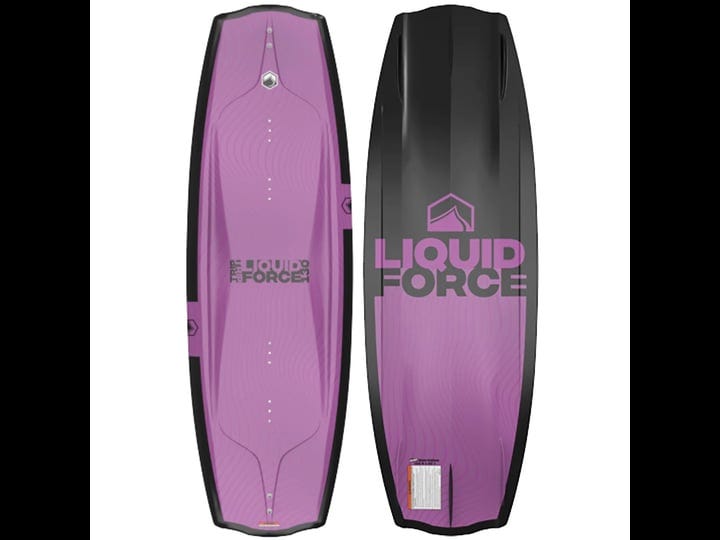 liquid-force-trip-ltd-wakeboard-2022-130-1