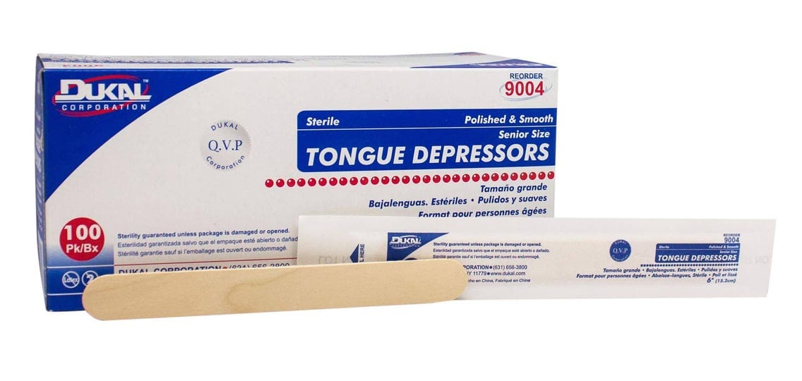 100-pack-sterile-wooden-tongue-depressors-6-for-seniors-1