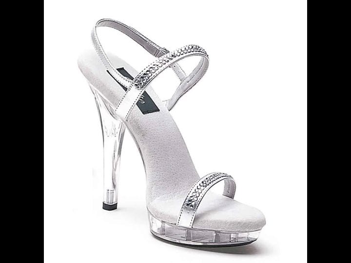 diamond-5-heel-rhinestone-sandal-size-10-1
