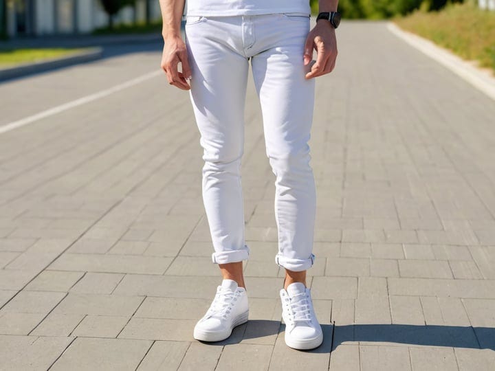 White-Jean-Pants-6