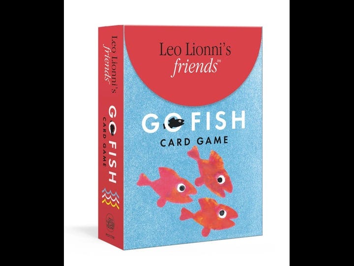 leo-lionnis-friends-go-fish-card-game-includes-rules-for-two-more-games-concentration-and-snap-book-1