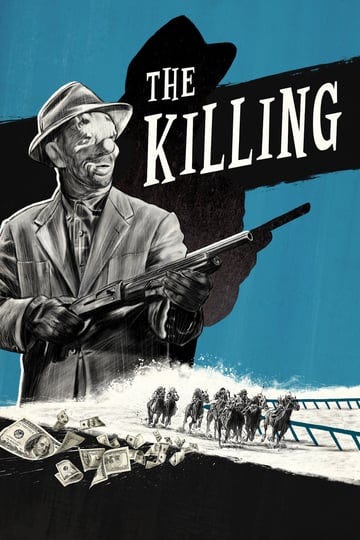 the-killing-940788-1