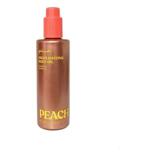 victorias-secret-pink-peach-highlighting-body-oil-8-fl-oz-1