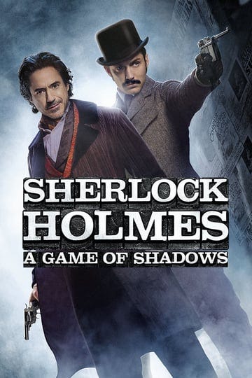 sherlock-holmes-a-game-of-shadows-64462-1