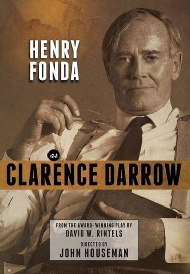 clarence-darrow-1133688-1