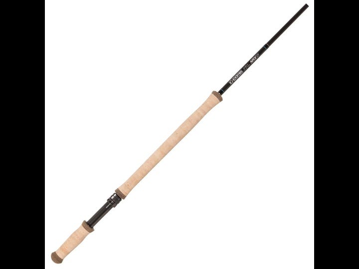 g-loomis-nrx-spey-fly-rod-1