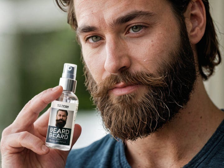 Beard-Spray-5