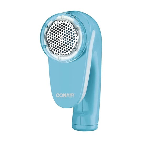 conair-battery-operated-fabric-defuzzer-shaver-blue-1