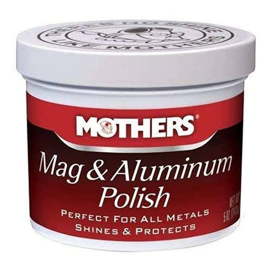 5-oz-mag-aluminum-polish-1