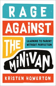 rage-against-the-minivan-913145-1