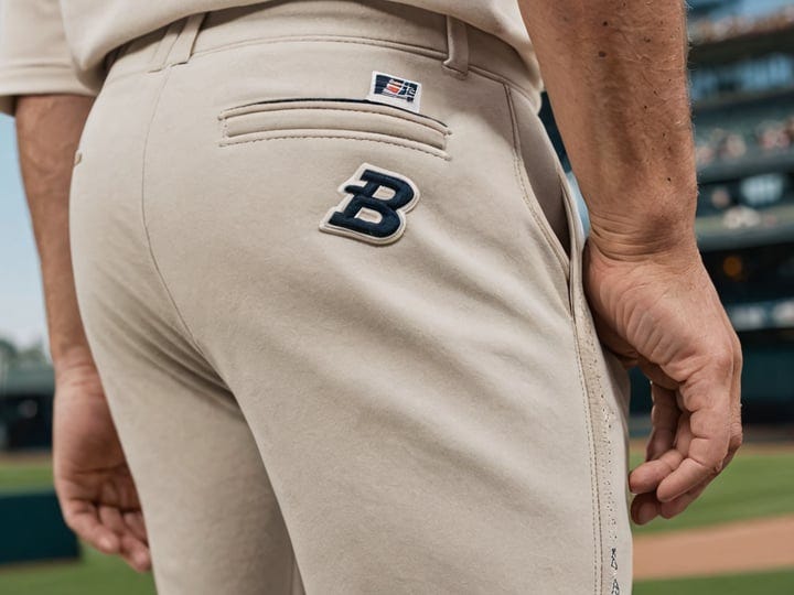 New-Balance-Baseball-Pants-6