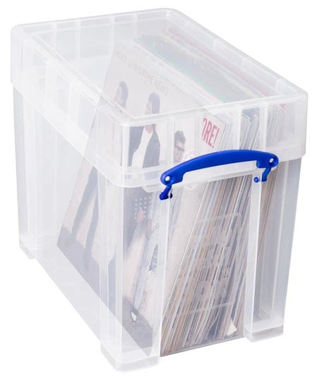 really-useful-boxes-small-stackable-vinyl-record-storage-box-1