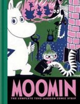 moomin-book-two-465526-1