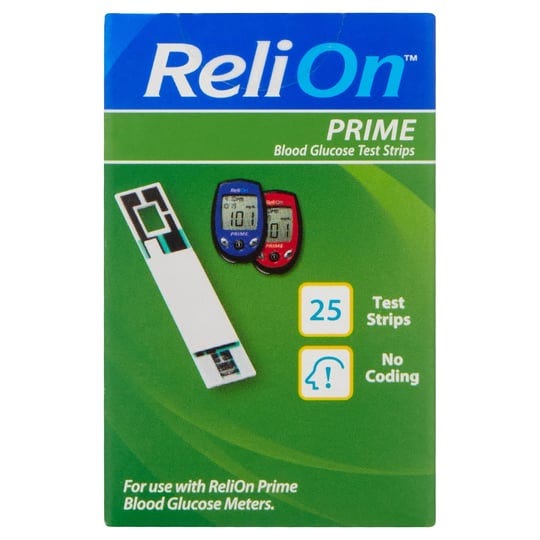 relion-prime-blood-glucose-test-strips-25-ct-1