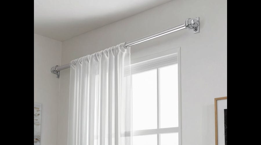 Acrylic-Curtain-Rods-1