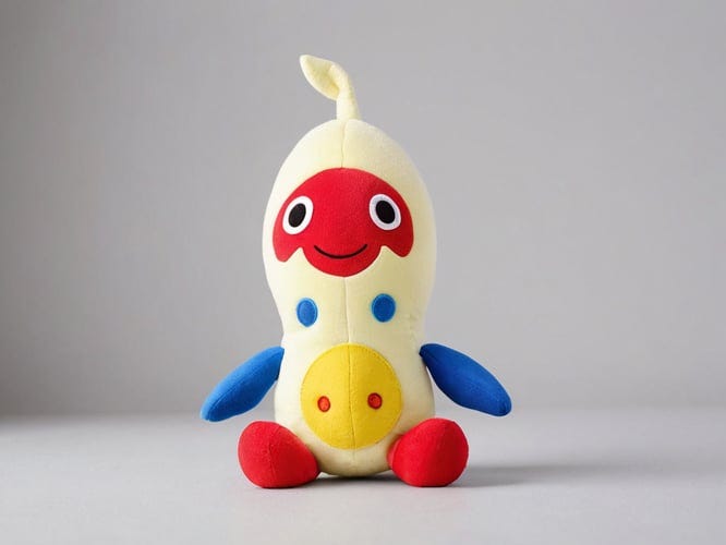 Pikmin-Plush-1