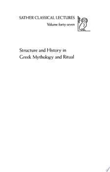 structure-and-history-in-greek-mythology-and-ritual-23340-1