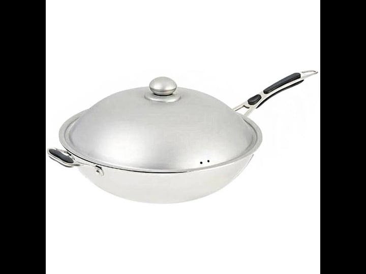 adcraft-ind-wok-stainless-steel-induction-wok-1