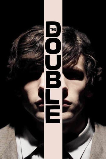 the-double-150152-1