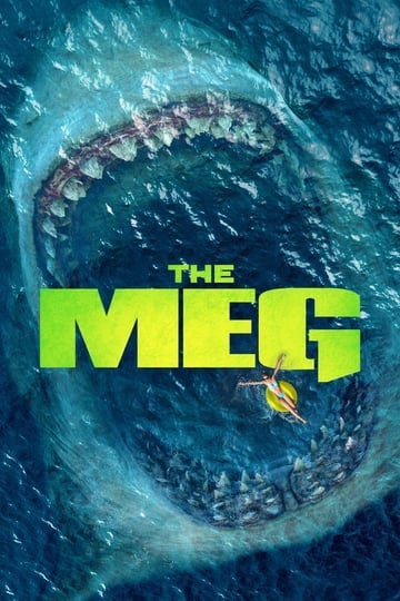 the-meg-655-1