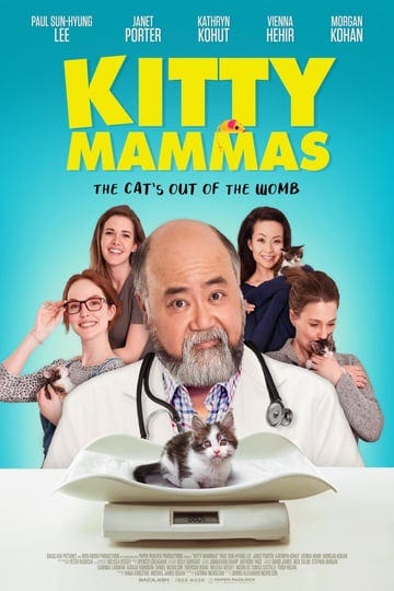 kitty-mammas-4326464-1