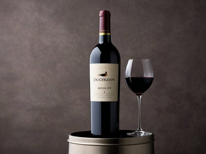 Duckhorn-Merlot-5