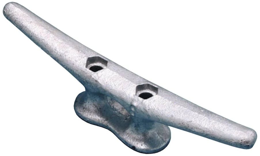 dock-edge-2806-f-dock-cleat-6-galvanised-1