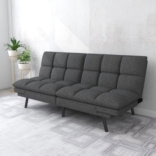 arnbert-full-71-wide-tufted-back-convertible-sofa-wade-logan-1